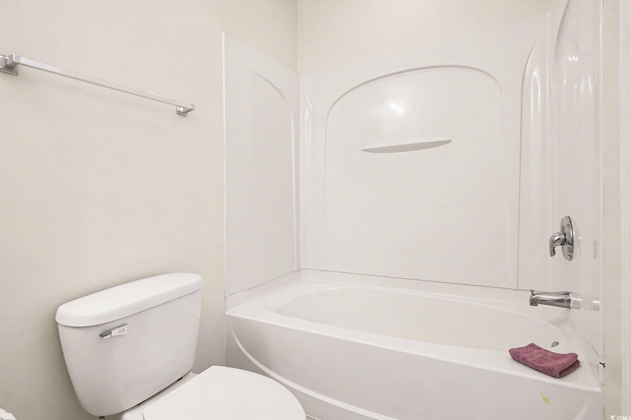 328 Kiskadee Loop, Unit A Conway, SC 29526 - Photo 14 of 39