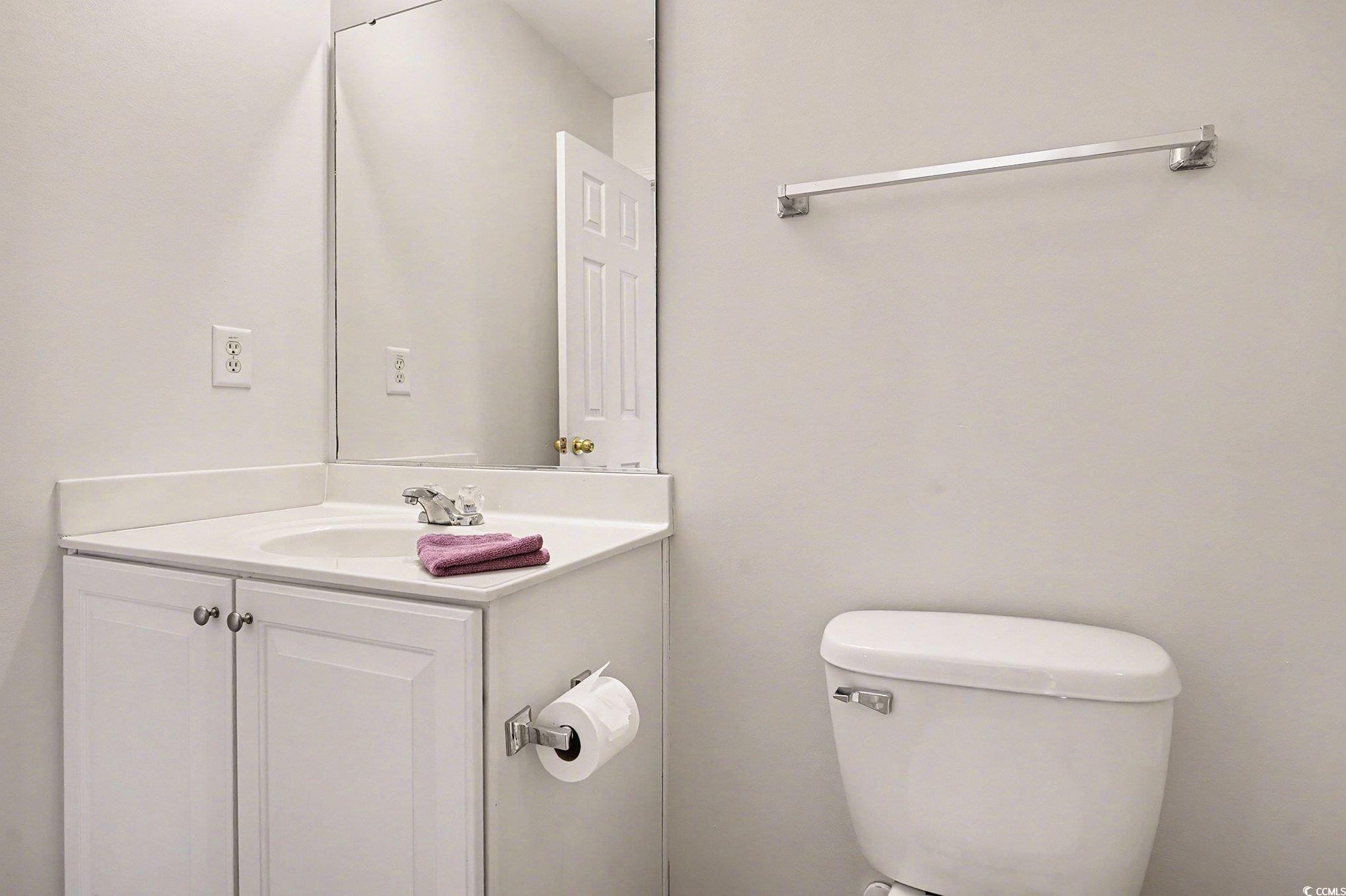 328 Kiskadee Loop, Unit A Conway, SC 29526 - Photo 15 of 39