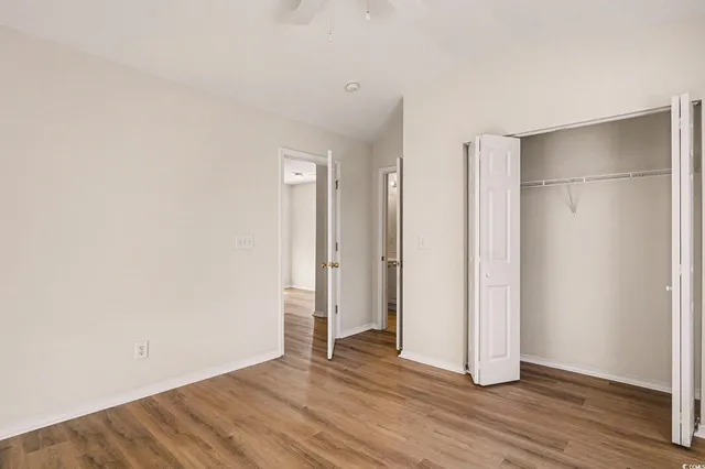 $195,000 | 328 Kiskadee Loop, Unit A, Conway, SC 29526