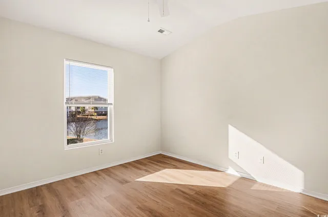 $195,000 | 328 Kiskadee Loop, Unit A, Conway, SC 29526