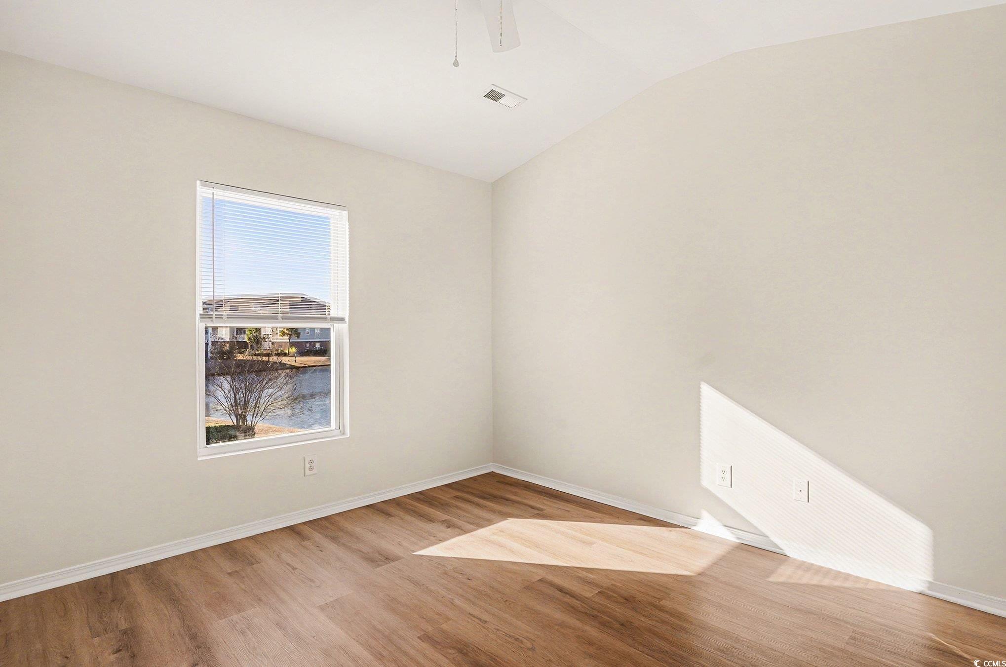 328 Kiskadee Loop, Unit A Conway, SC 29526 - Photo 17 of 39