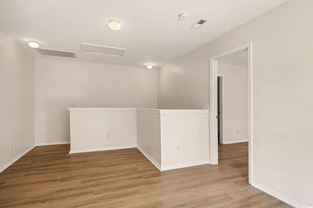 $195,000 | 328 Kiskadee Loop, Unit A, Conway, SC 29526