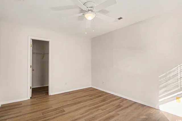 $195,000 | 328 Kiskadee Loop, Unit A, Conway, SC 29526