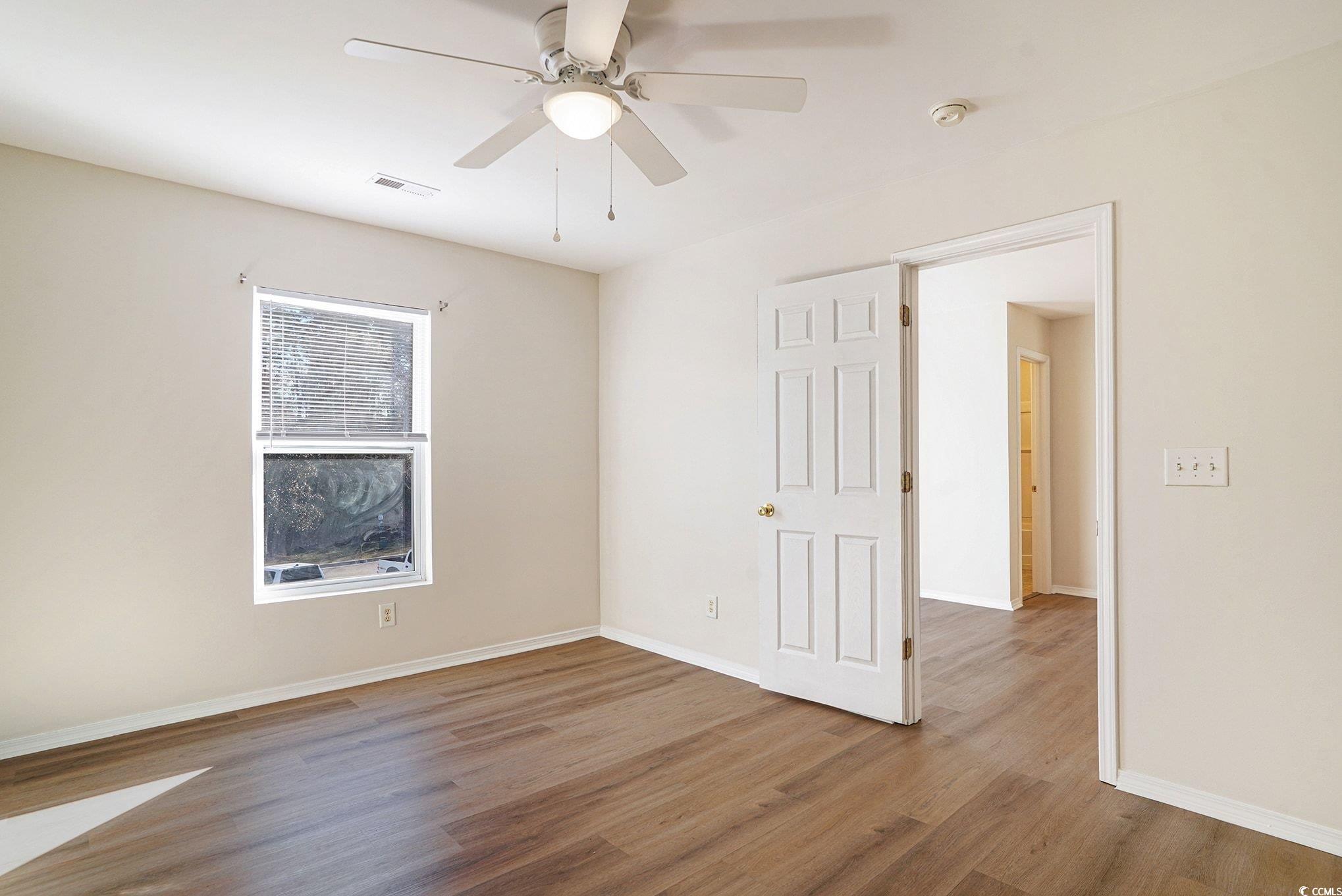 328 Kiskadee Loop, Unit A Conway, SC 29526 - Photo 20 of 39