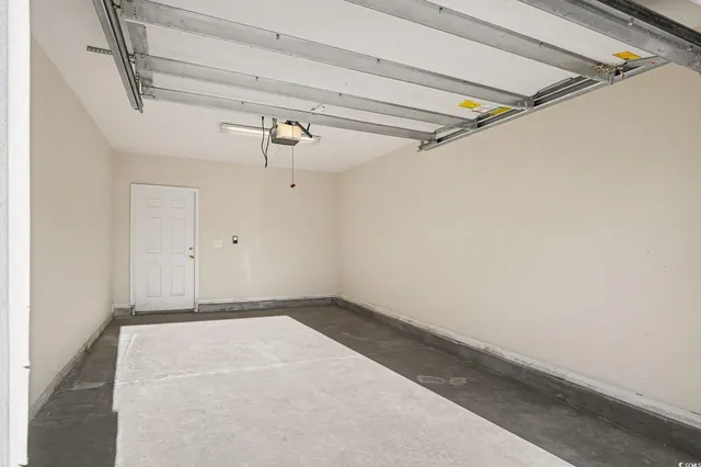 $195,000 | 328 Kiskadee Loop, Unit A, Conway, SC 29526