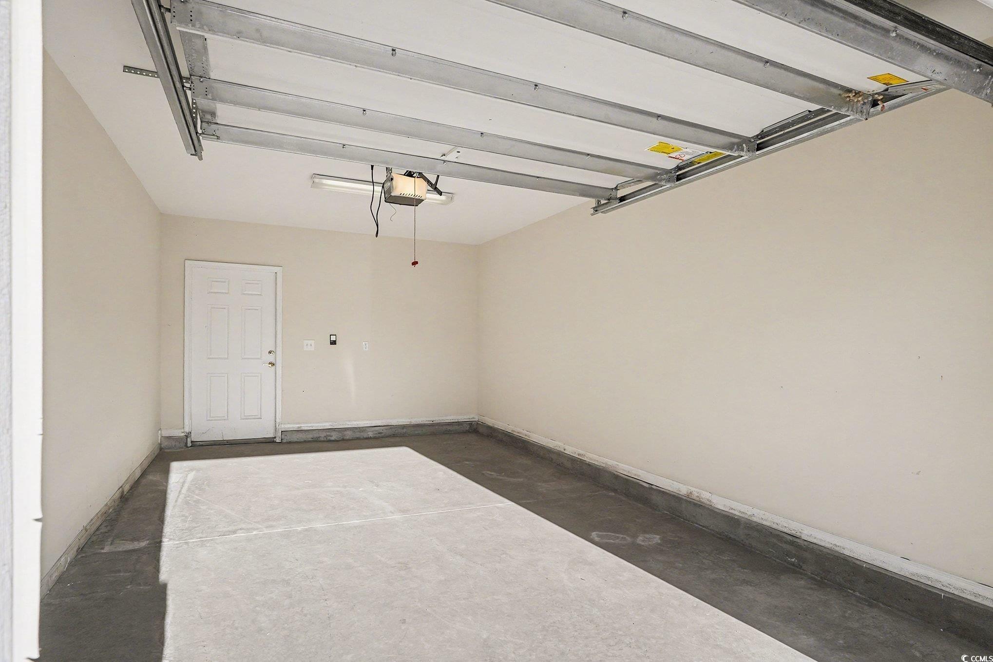 328 Kiskadee Loop, Unit A Conway, SC 29526 - Photo 21 of 39