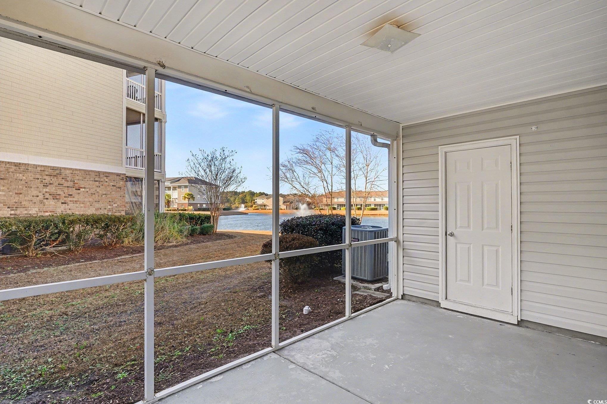 328 Kiskadee Loop, Unit A Conway, SC 29526 - Photo 22 of 39