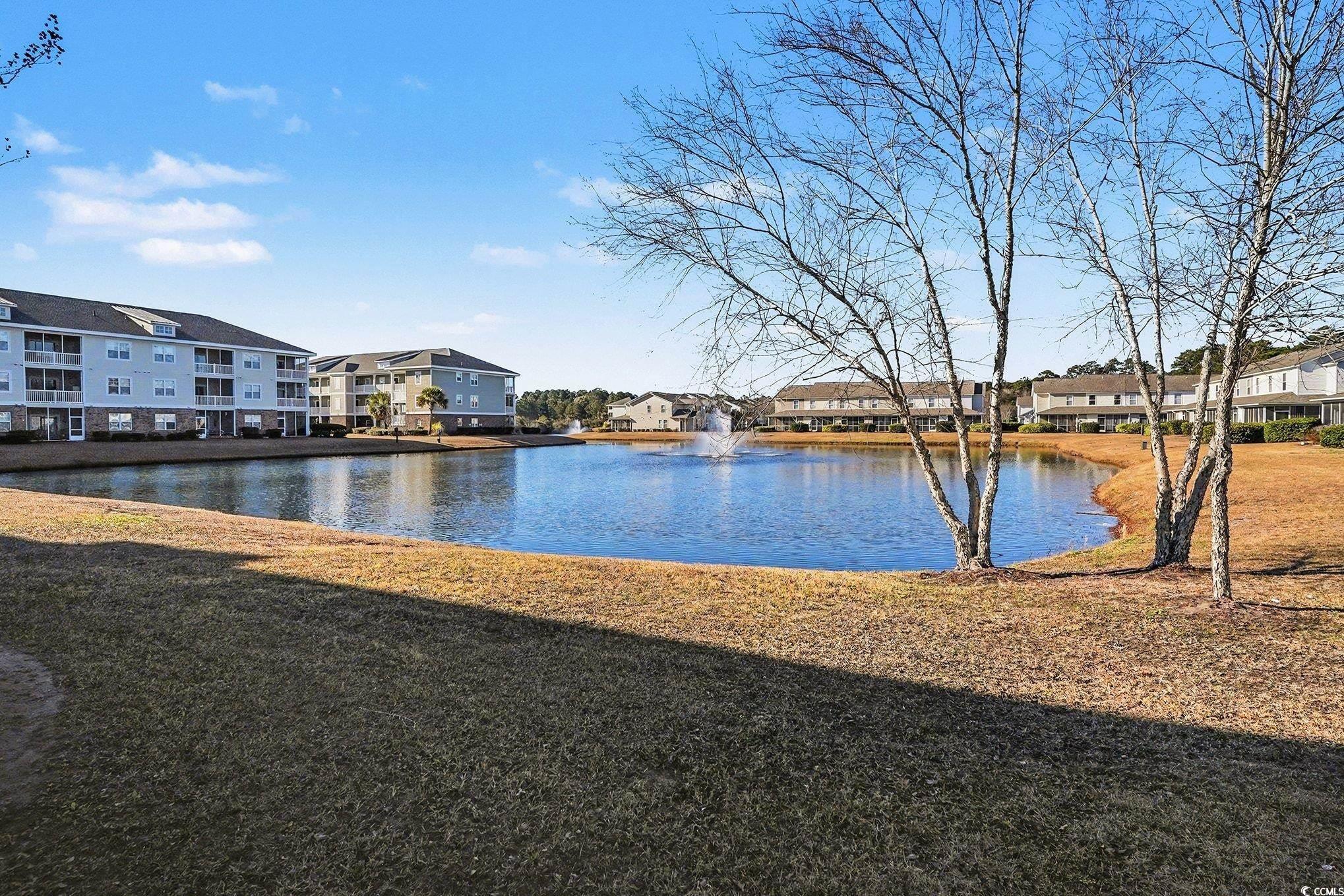 328 Kiskadee Loop, Unit A Conway, SC 29526 - Photo 23 of 39