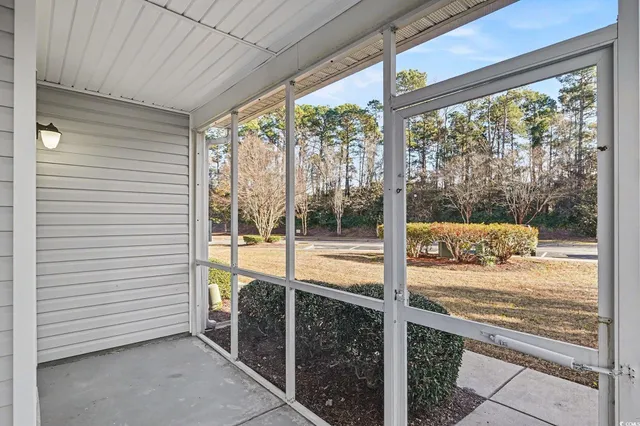 $195,000 | 328 Kiskadee Loop, Unit A, Conway, SC 29526