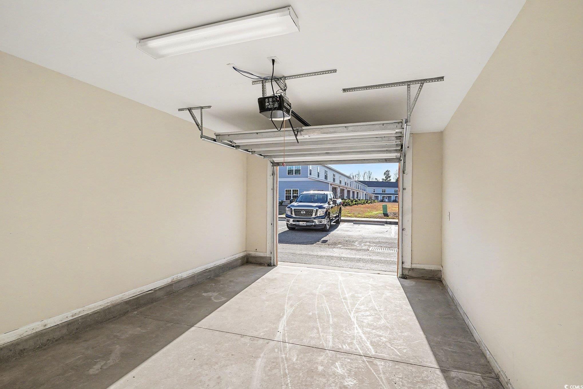 328 Kiskadee Loop, Unit A Conway, SC 29526 - Photo 27 of 39