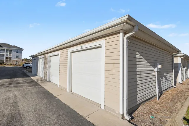 $195,000 | 328 Kiskadee Loop, Unit A, Conway, SC 29526