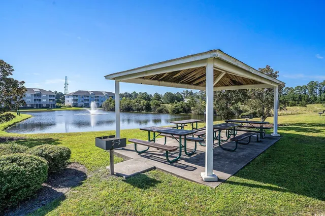 $195,000 | 328 Kiskadee Loop, Unit A, Conway, SC 29526