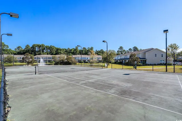 $195,000 | 328 Kiskadee Loop, Unit A, Conway, SC 29526