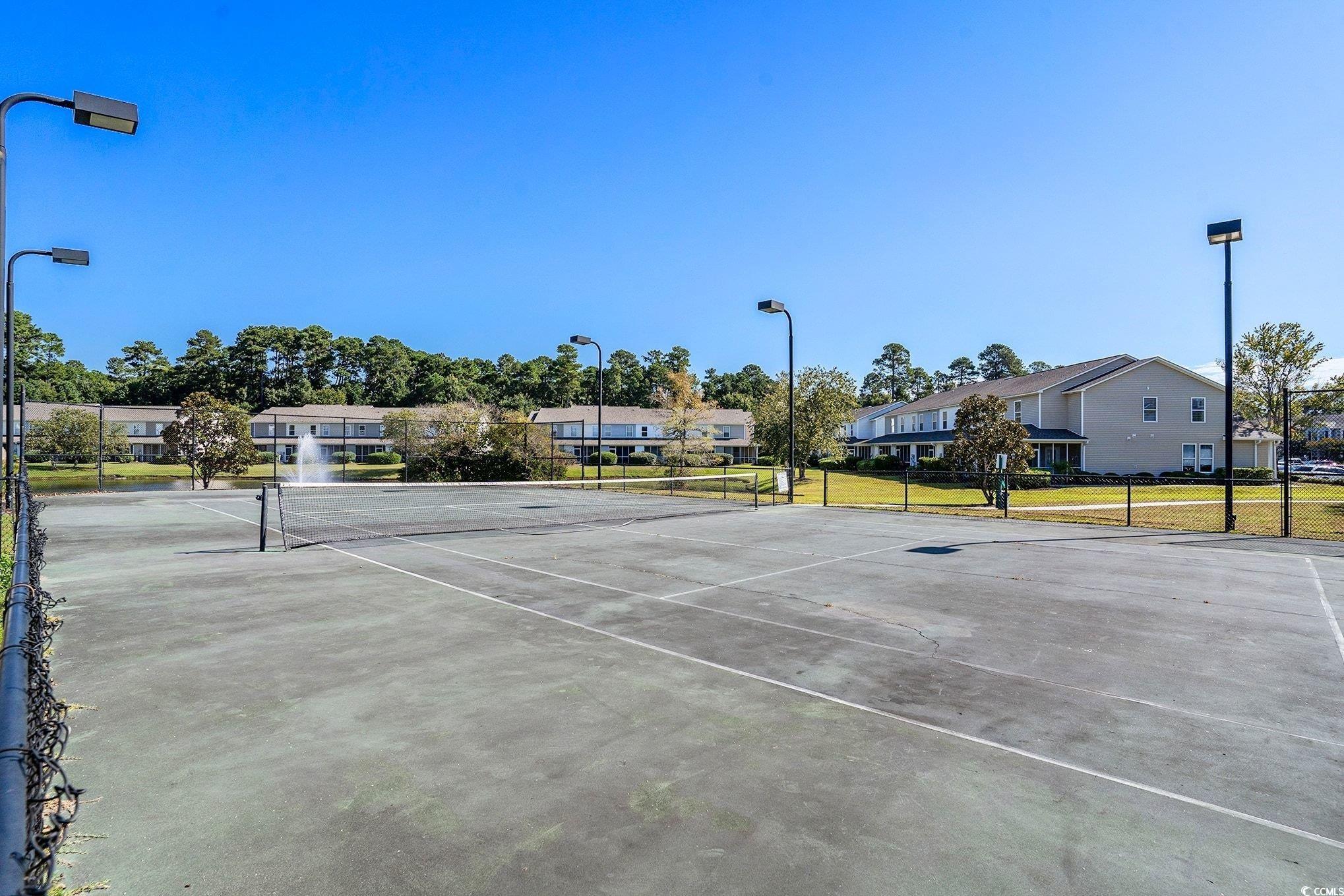 328 Kiskadee Loop, Unit A Conway, SC 29526 - Photo 32 of 39