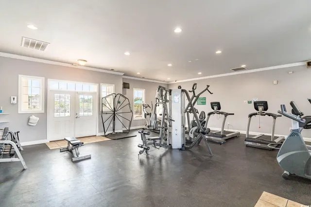 $195,000 | 328 Kiskadee Loop, Unit A, Conway, SC 29526