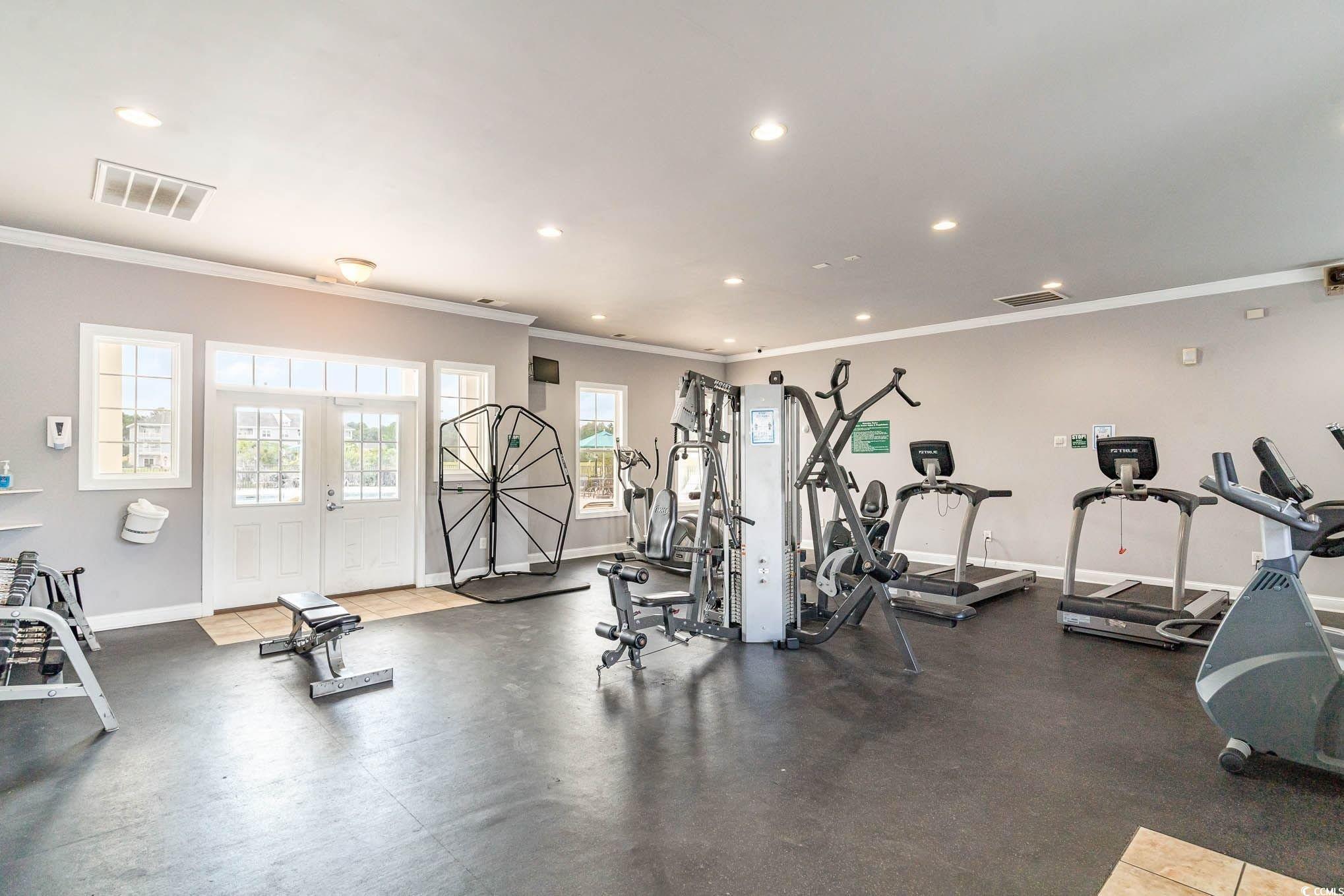 328 Kiskadee Loop, Unit A Conway, SC 29526 - Photo 34 of 39