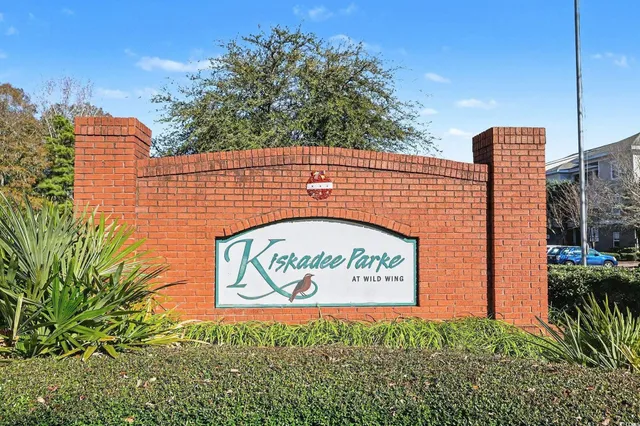 $195,000 | 328 Kiskadee Loop, Unit A, Conway, SC 29526