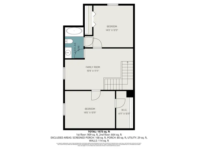 $195,000 | 328 Kiskadee Loop, Unit A, Conway, SC 29526