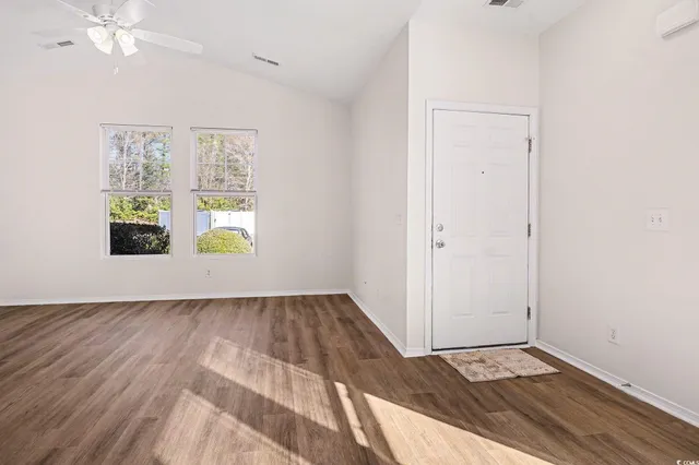 $195,000 | 328 Kiskadee Loop, Unit A, Conway, SC 29526