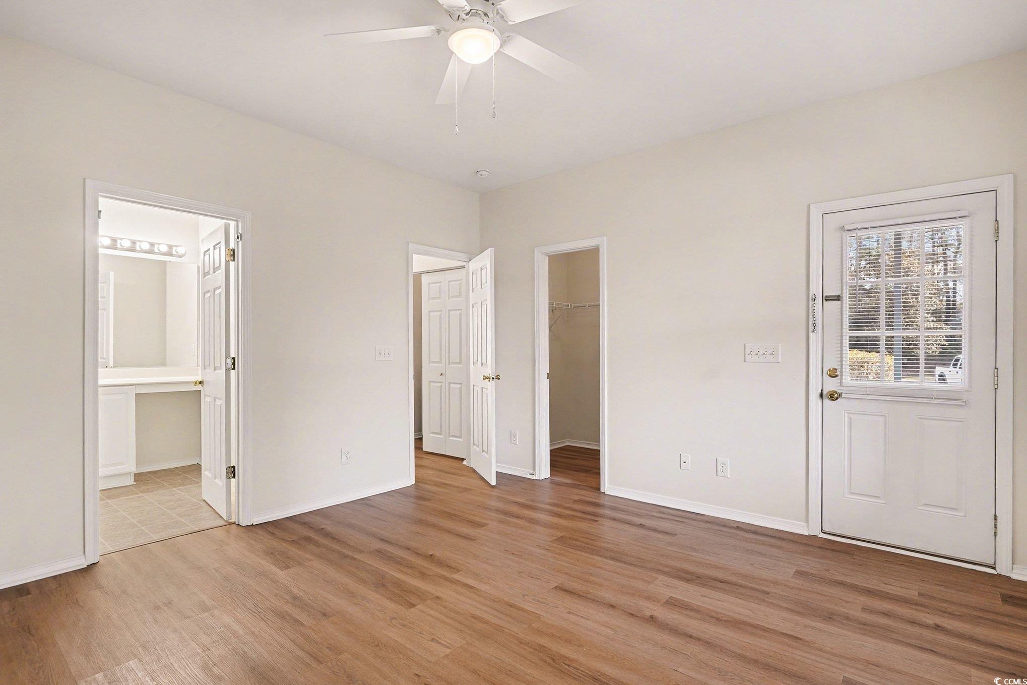 328 Kiskadee Loop, Unit A Conway, SC 29526 - Photo 5 of 39