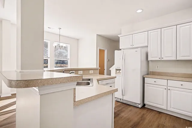 $195,000 | 328 Kiskadee Loop, Unit A, Conway, SC 29526