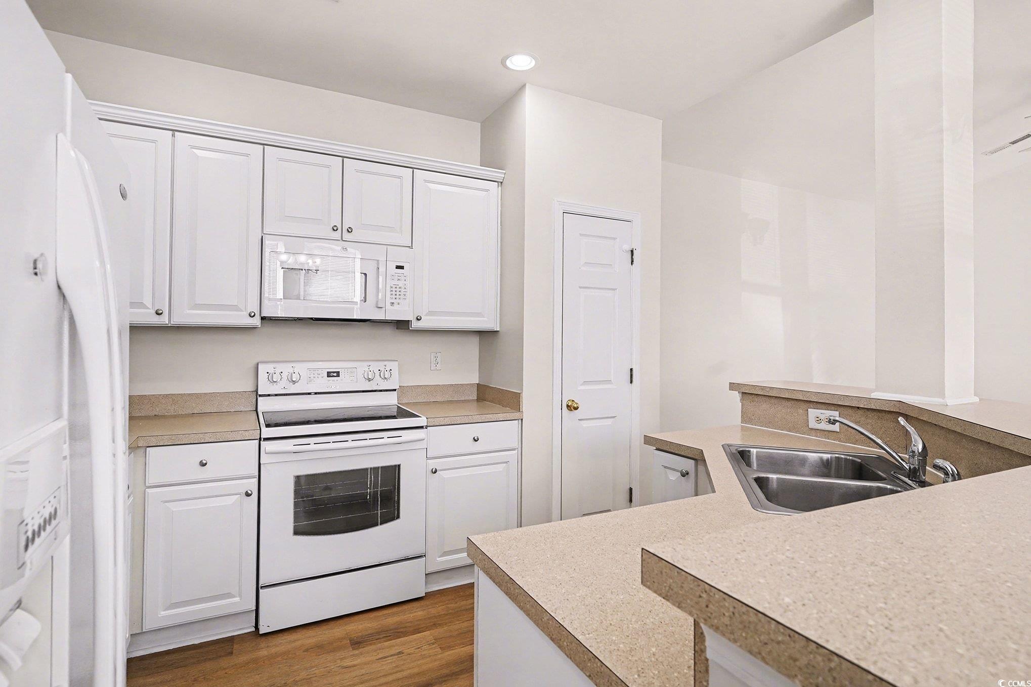 328 Kiskadee Loop, Unit A Conway, SC 29526 - Photo 7 of 39