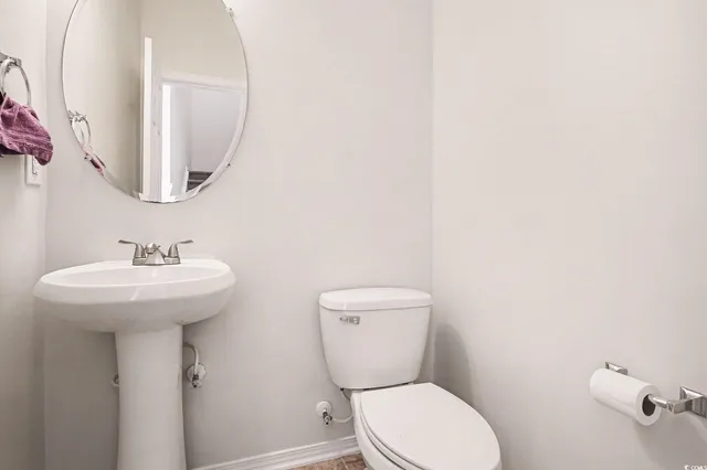 $195,000 | 328 Kiskadee Loop, Unit A, Conway, SC 29526