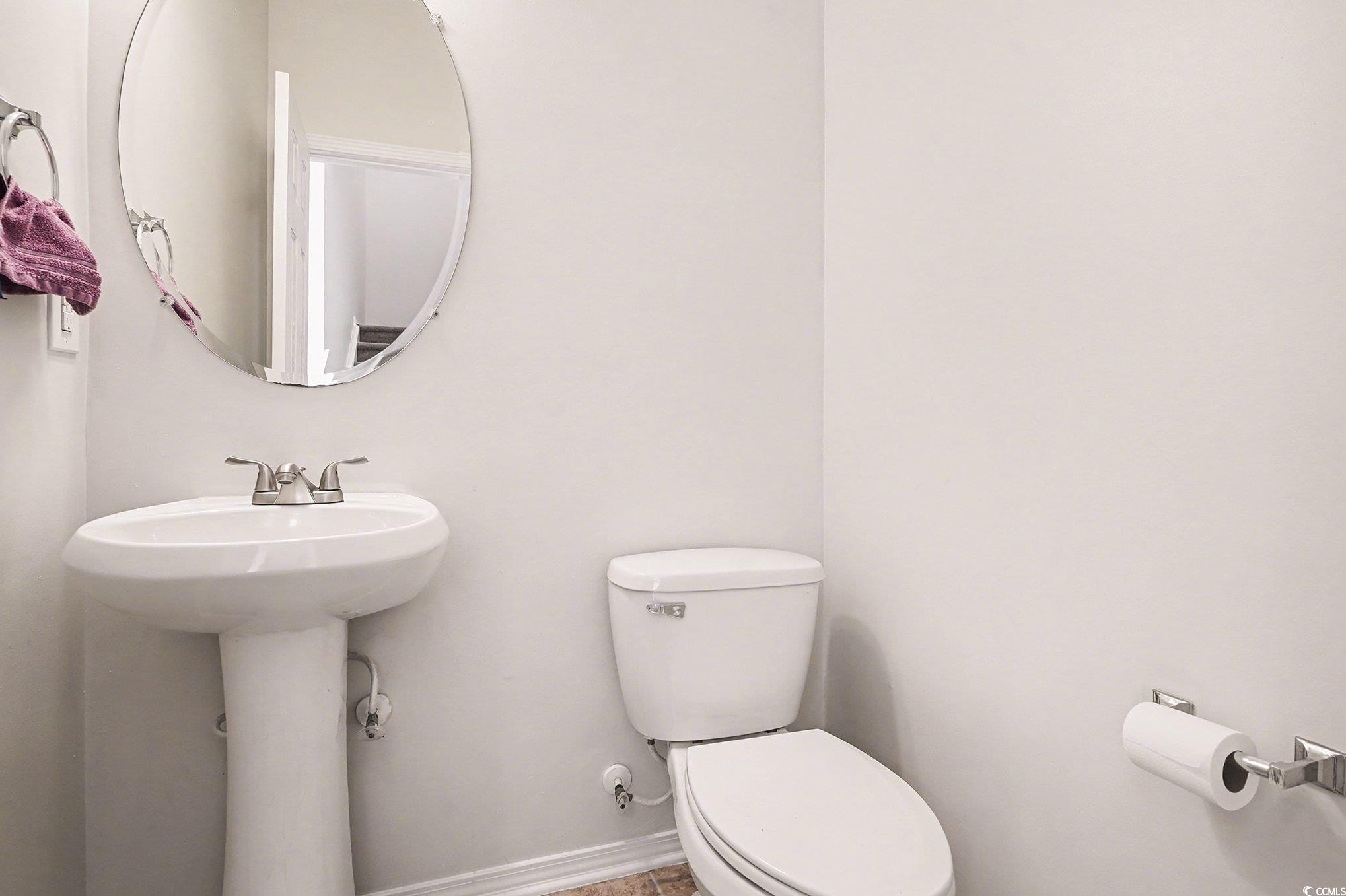 328 Kiskadee Loop, Unit A Conway, SC 29526 - Photo 8 of 39