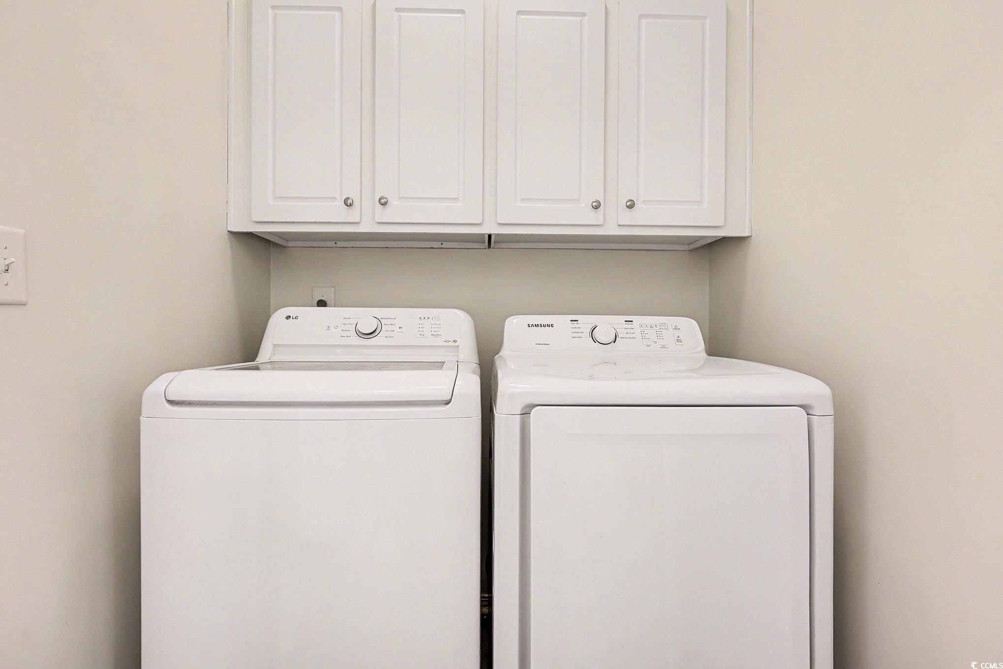 328 Kiskadee Loop, Unit A Conway, SC 29526 - Photo 9 of 39