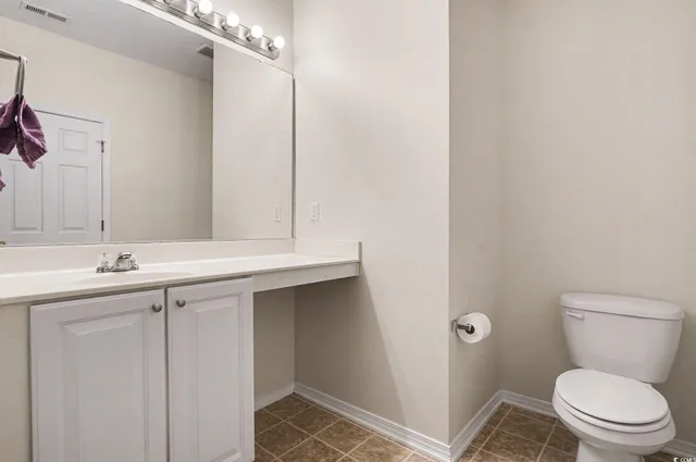 $195,000 | 328 Kiskadee Loop, Unit A, Conway, SC 29526