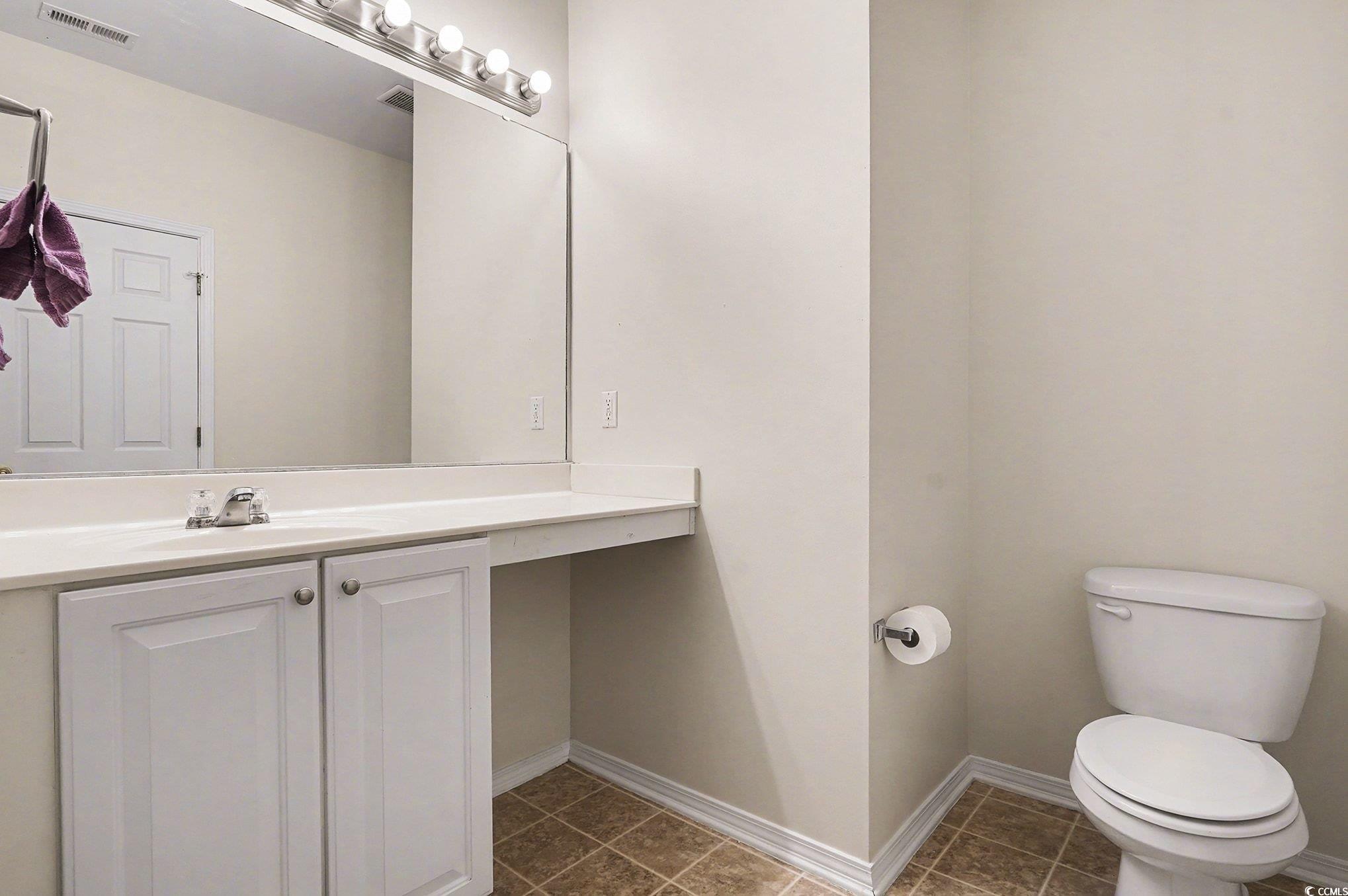 328 Kiskadee Loop, Unit A Conway, SC 29526 - Photo 10 of 39