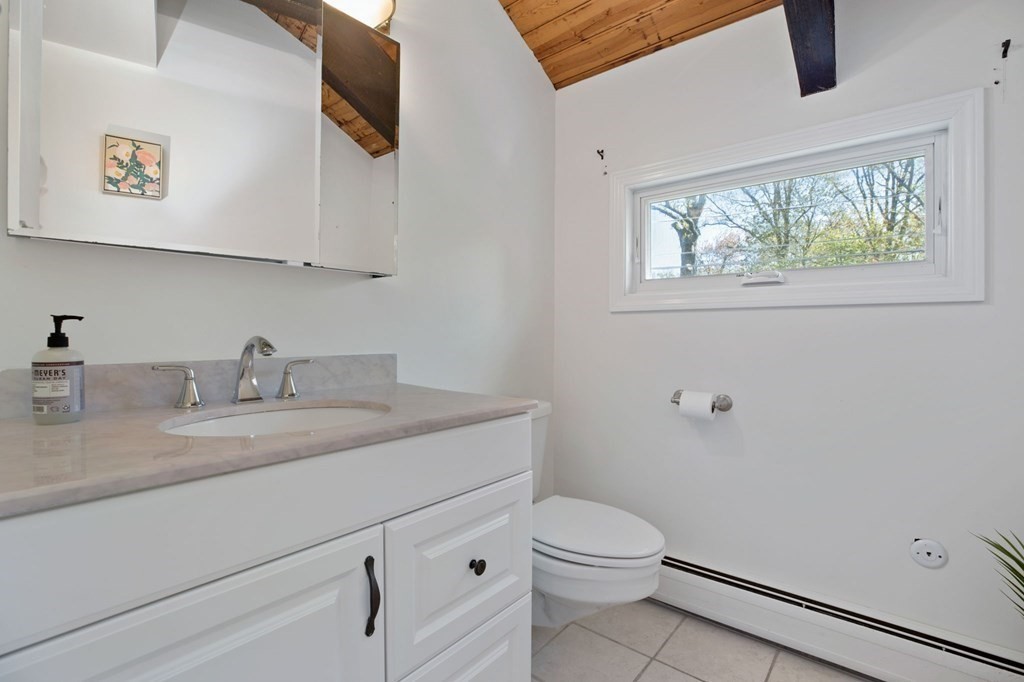 138 Nokomis Road Hingham, MA 02043 - Photo 23 of 42 Gallery Image 23