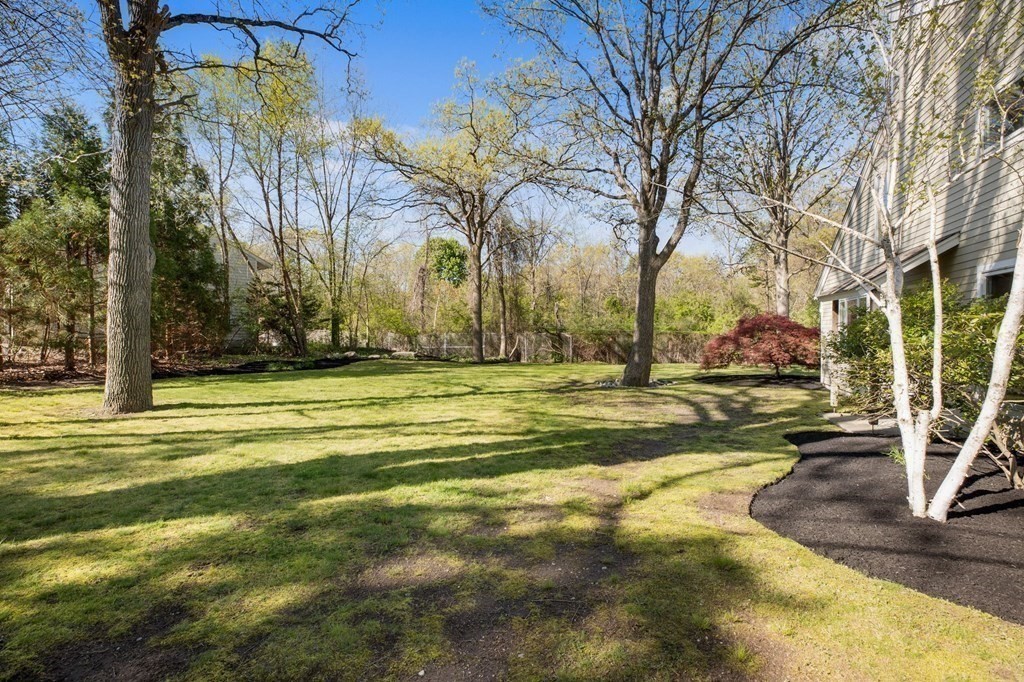 138 Nokomis Road Hingham, MA 02043 - Photo 34 of 42 Gallery Image 34