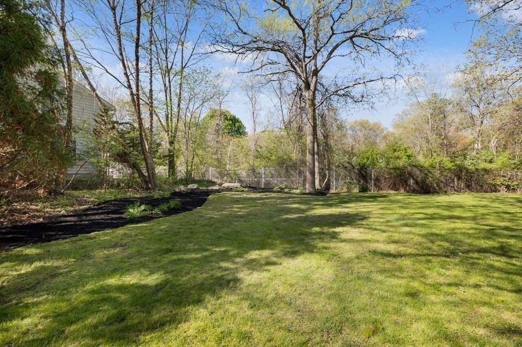 138 Nokomis Road Hingham, MA 02043 - Photo 36 of 42 Gallery Image 36