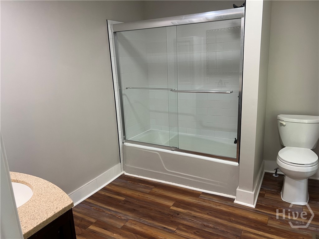 4225 Bob Godfrey Road Athens, GA 30605 - Photo 11 of 16