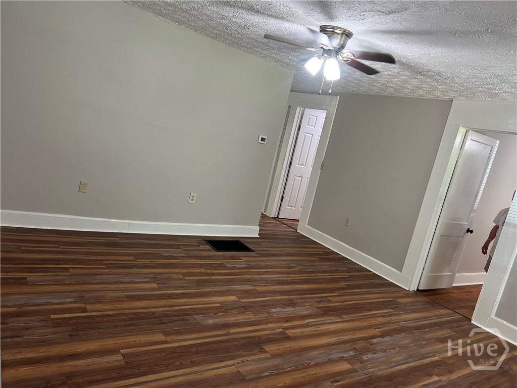 4225 Bob Godfrey Road Athens, GA 30605 - Photo 13 of 16