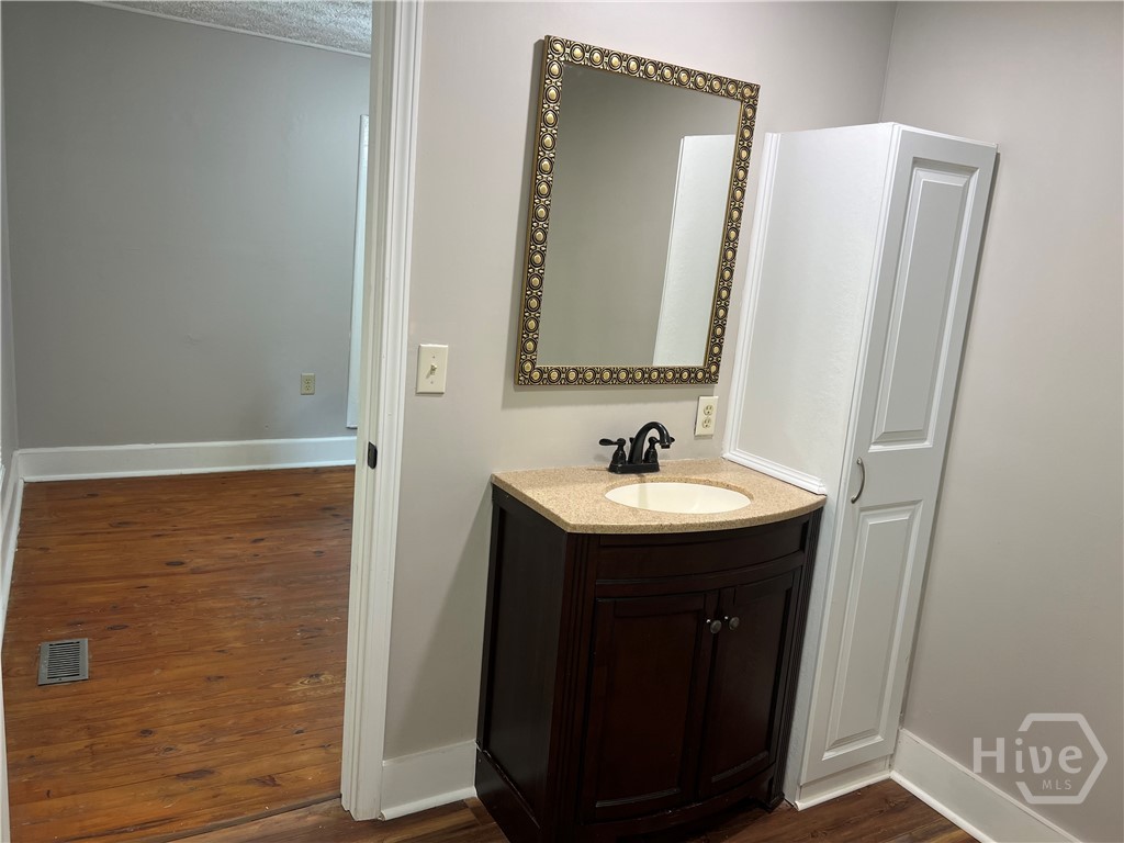 4225 Bob Godfrey Road Athens, GA 30605 - Photo 14 of 16