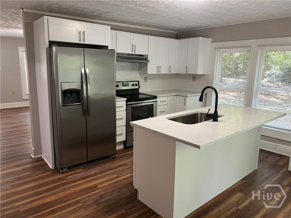 4225 Bob Godfrey Road Athens, GA 30605 - Photo 16 of 16