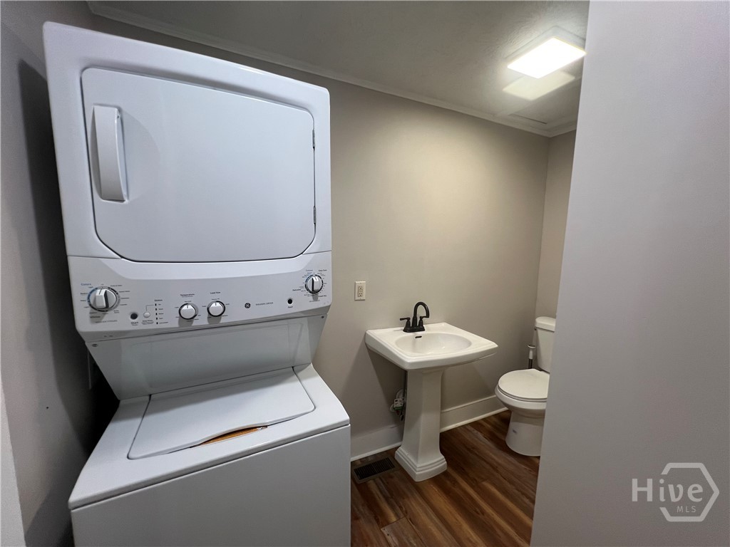 4225 Bob Godfrey Road Athens, GA 30605 - Photo 7 of 16