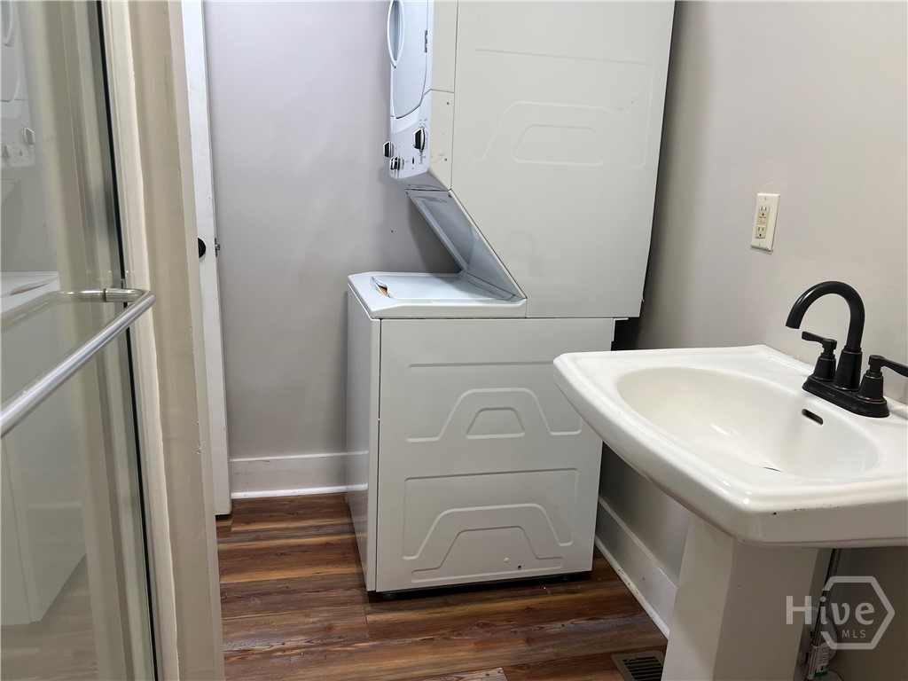 4225 Bob Godfrey Road Athens, GA 30605 - Photo 8 of 16