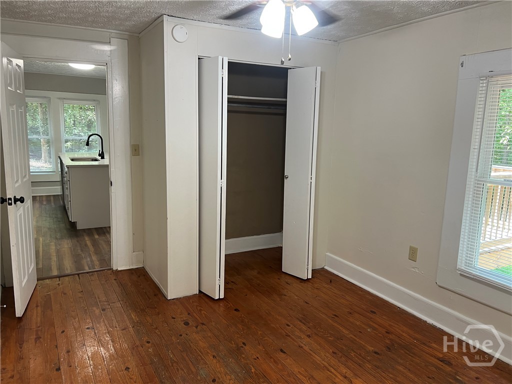 4225 Bob Godfrey Road Athens, GA 30605 - Photo 9 of 16