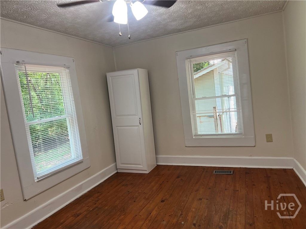 4225 Bob Godfrey Road Athens, GA 30605 - Photo 10 of 16