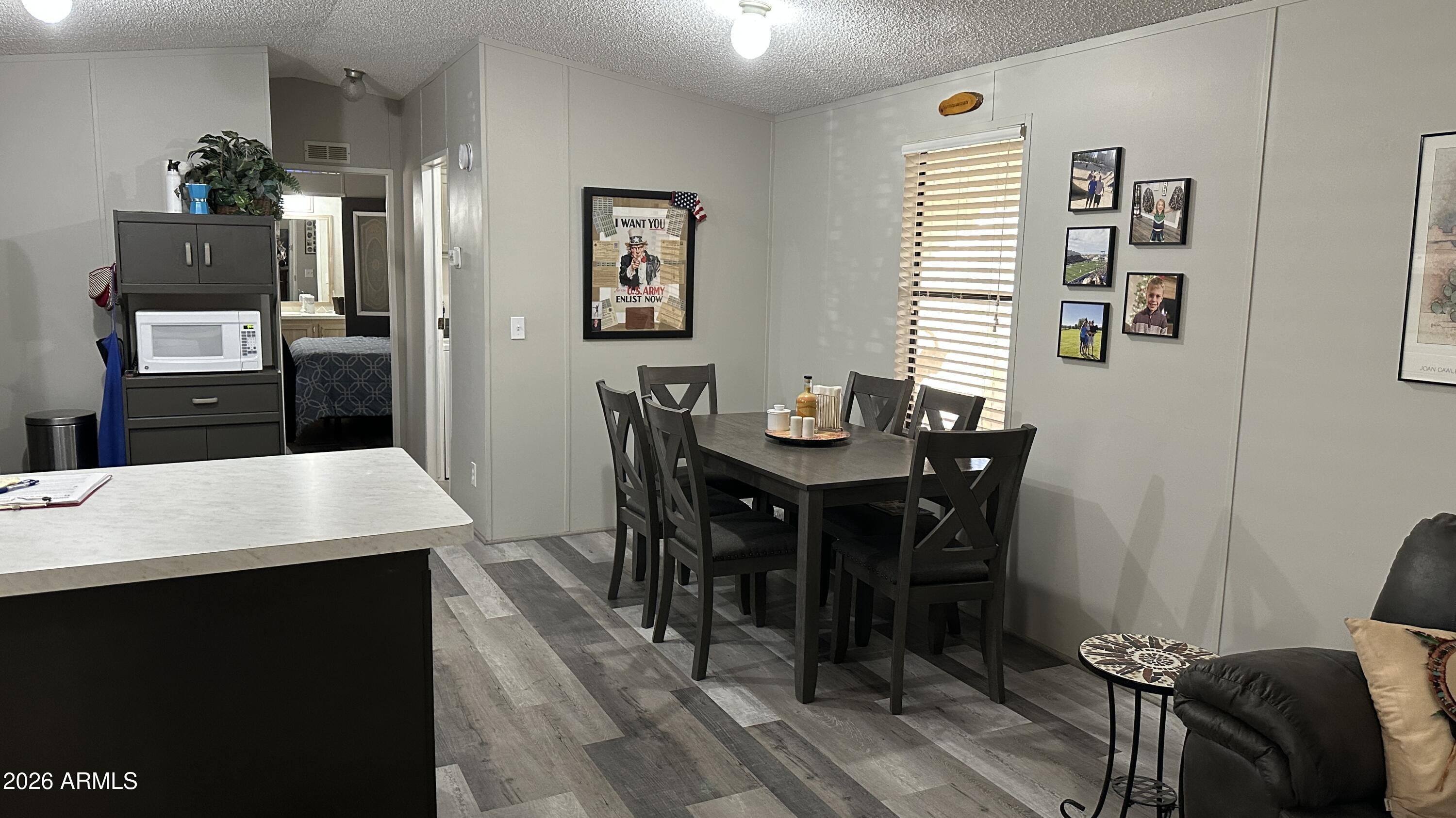 834 South Meridian Road, Unit 61 Apache Junction, AZ 85120 - Photo 11 of 34 IMG_0091