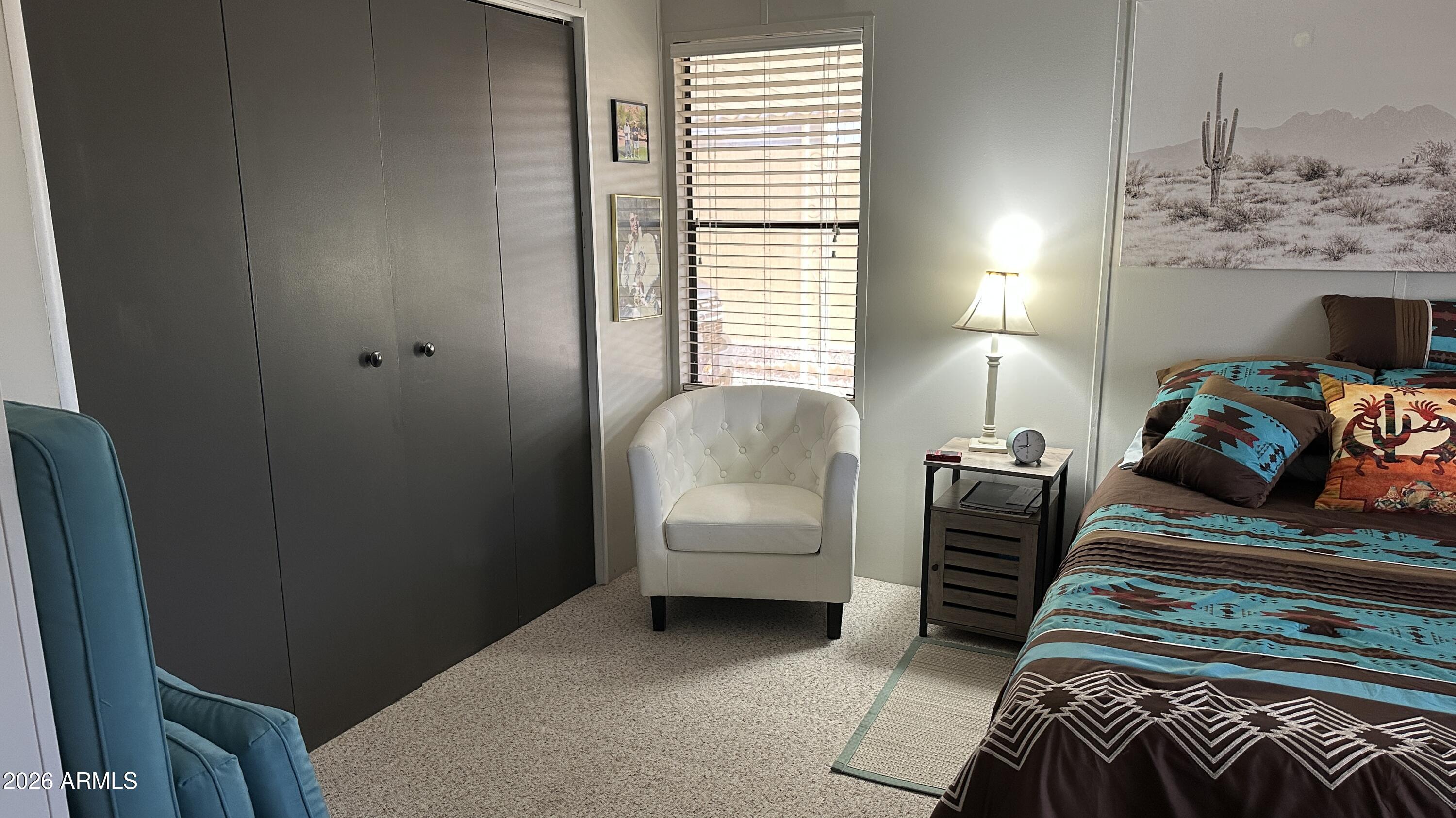 834 South Meridian Road, Unit 61 Apache Junction, AZ 85120 - Photo 14 of 34 IMG_0058