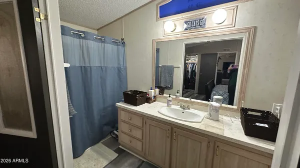 $60,000 | 834 South Meridian Road, Unit 61, Apache Junction, AZ 85120