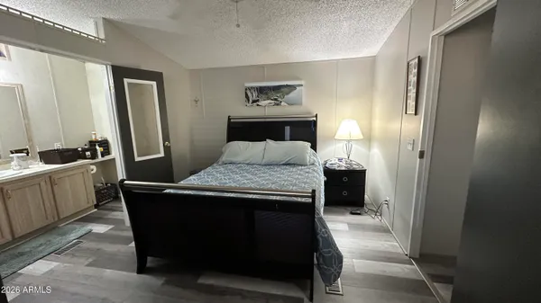 $60,000 | 834 South Meridian Road, Unit 61, Apache Junction, AZ 85120
