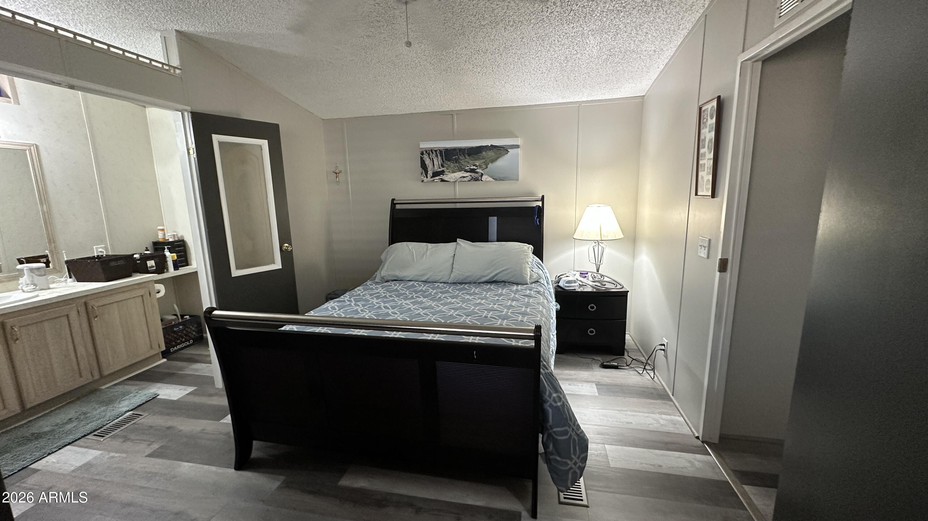 834 South Meridian Road, Unit 61 Apache Junction, AZ 85120 - Photo 19 of 34 IMG_0069