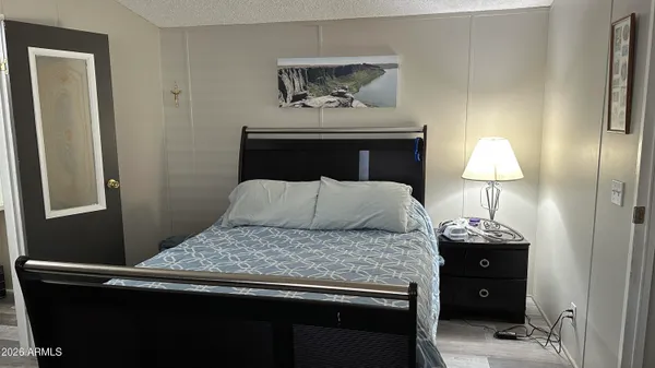 $60,000 | 834 South Meridian Road, Unit 61, Apache Junction, AZ 85120