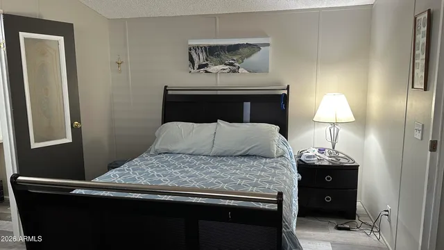 $60,000 | 834 South Meridian Road, Unit 61, Apache Junction, AZ 85120