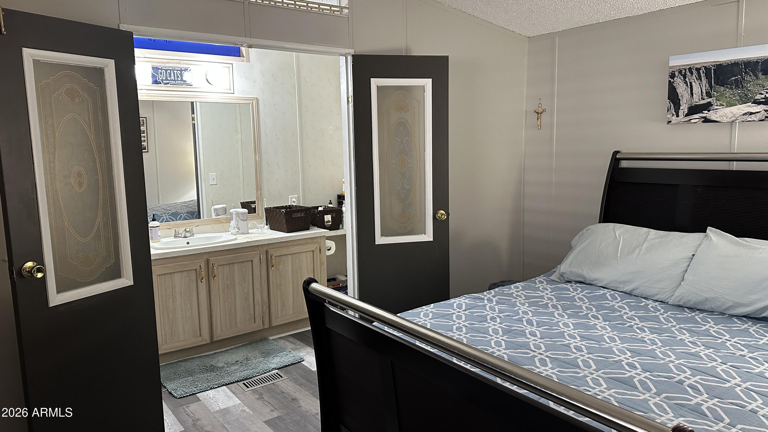 834 South Meridian Road, Unit 61 Apache Junction, AZ 85120 - Photo 21 of 34 IMG_0071